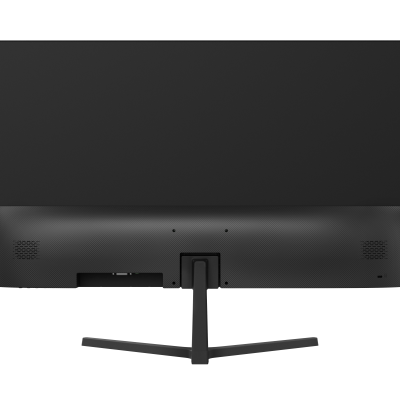Monitor FHD 27 inch LM27-B200S, [4],high-security.ro