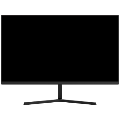 Monitor FHD 27 inch LM27-B200S, [3],high-security.ro