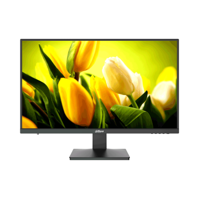 Monitoare - Monitor FHD 27’’ LM27-L200, high-security.ro