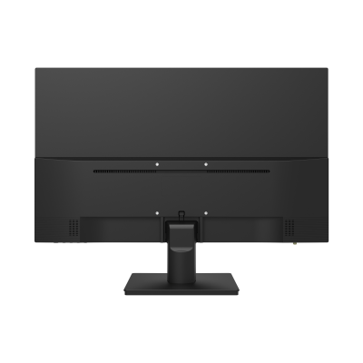 Monitor FHD 27’’ LM27-L200, [2],high-security.ro
