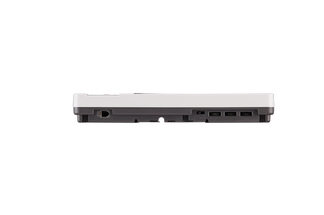 Monitor LCD 4.3” CDV-43N, [3],high-security.ro