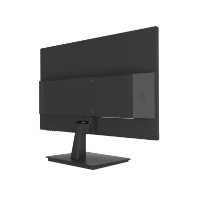 Monitor LED FHD de 23,8'' LM24-H200, [2],high-security.ro