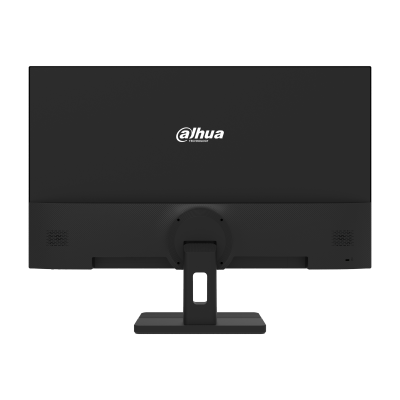 Monitor LED QHD, 31.5 inch, IPS, 75 Hz Dahua LM32-C301B, [3],high-security.ro