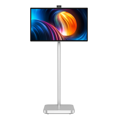  Table digitale - Monitor UHD 32 inch Dahua LM32-U400P, high-security.ro