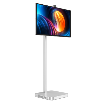Monitor UHD 32 inch Dahua LM32-U400P, [2],high-security.ro