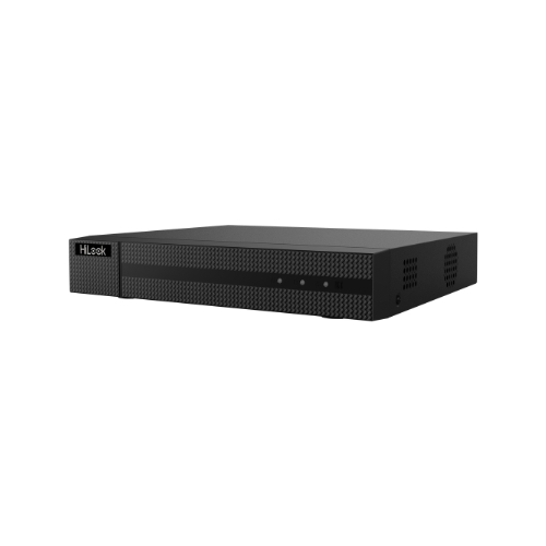 Nvr - NVR 4K, 16 canale, carcasa 1U NVR-116MH-C, https:high-security.ro