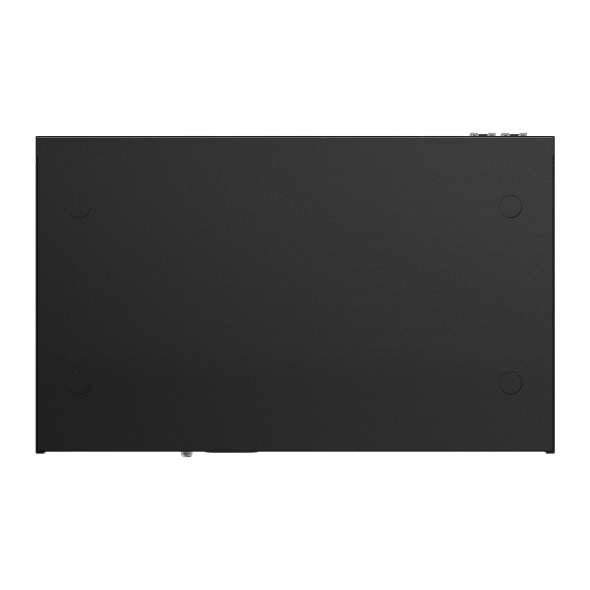Omada Access 10-Port Gigabit Switch with 8-Port PoE+ SG2210MP, [5],high-security.ro