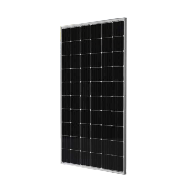 Panouri solare - Panou fotovoltaic 470W JKM455M-72HLM-V, high-security.ro