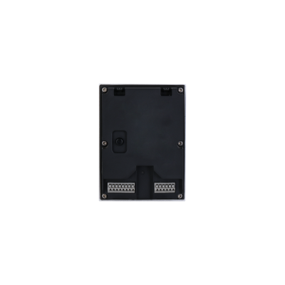 Post videointerfon IP de exterior VTO2201F-P, [3],high-security.ro