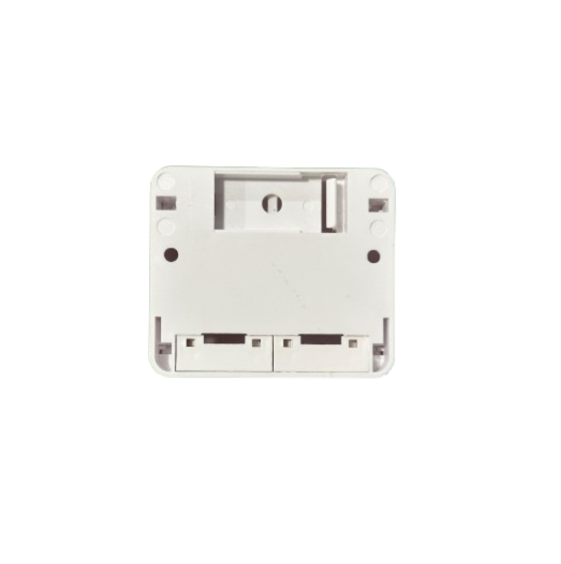 Priză aplicată 2 porturi RJ45 LK-DB001-D-PRIZA APLICATA  2 porturi RJ45, [2],high-security.ro