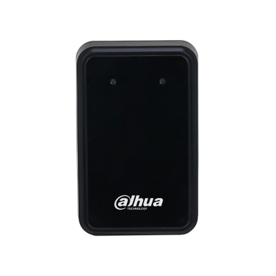 Accesorii - Radar anti-lovire 79 GHz Dahua ITSJC-2303-DC12, high-security.ro