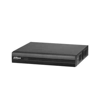 Xvr - Recorder digital Video WizSense 16 canale Penta-brid XVR1B16-I, high-security.ro