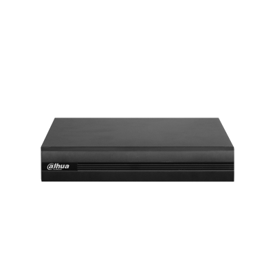 Recorder digital Video WizSense 16 canale Penta-brid XVR1B16-I, [2],high-security.ro
