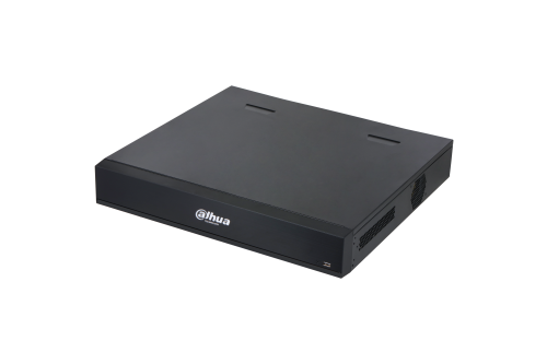 Recorder video de rețea WizMind, 32 Canale, 1.5U, 4 HDD-uri NVR5432-XI, [3],high-security.ro