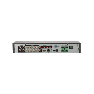 Recorder video digital WizSense 8 canale Penta-brid XVR5108HE-4KL-I3, [3],high-security.ro
