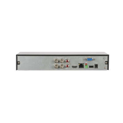 Recorder video digital WizSense Penta-brid cu 8 canale XVR5108HS-I3, [2],high-security.ro