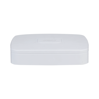 Recorder video WizSense 8 canele 1U 1HDD NVR4108-EI, [2],high-security.ro