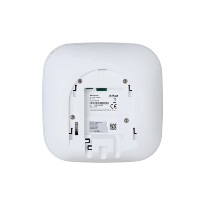 Repetor wireless 32 zone ARA43-W2, [3],high-security.ro