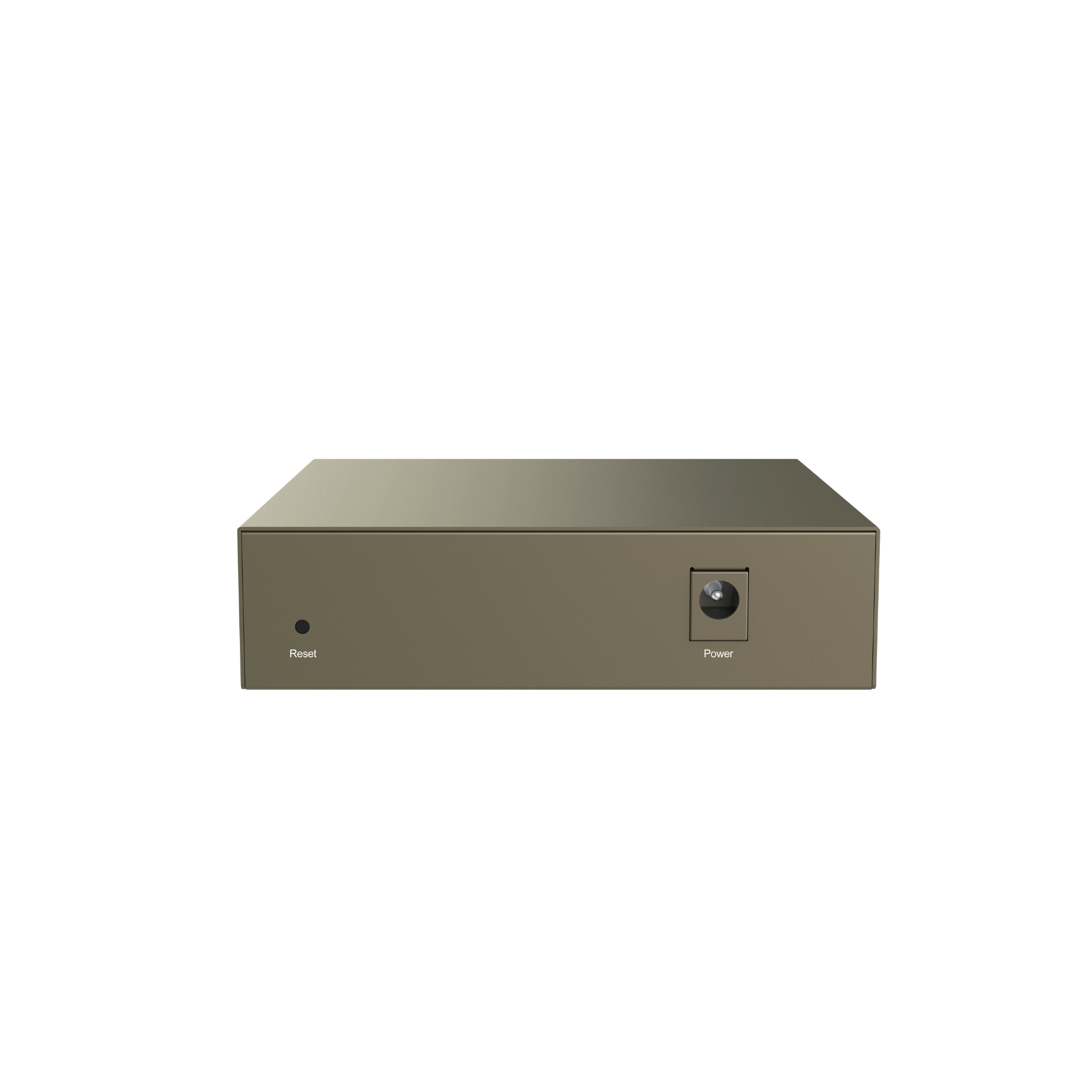 Router 4 porturi Gigabit PoE+, 55W M20-PoE, [2],https:high-security.ro