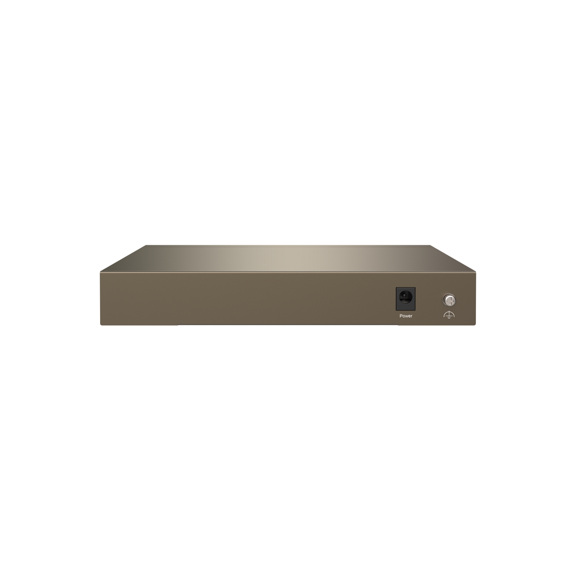 Router 8 porturi Gigabit PoE+, 95W  M20-8G-PoE, [2],high-security.ro