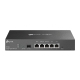Router/AP - Router VPN Gigabit Multi-WAN ER7206, high-security.ro
