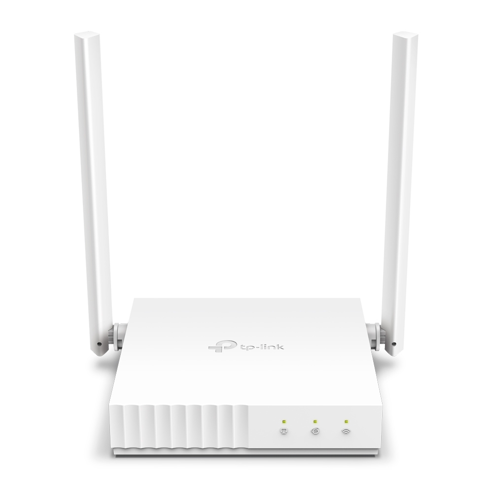 Router/AP - Router wireless N 300 Mbps cu multi-Mode TL-WR844N-TPL, https:high-security.ro