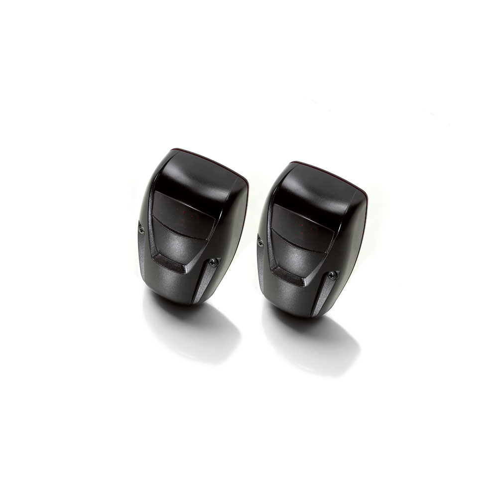 Accesorii - Set de fotocelule cu infraroșu P-900OPTIC, high-security.ro