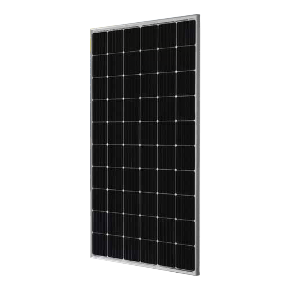 Sistem fotovoltaic 10 kW, invertor Trifazic On Grid 22 panouri KIT-mod10kW-22p, [2],high-security.ro