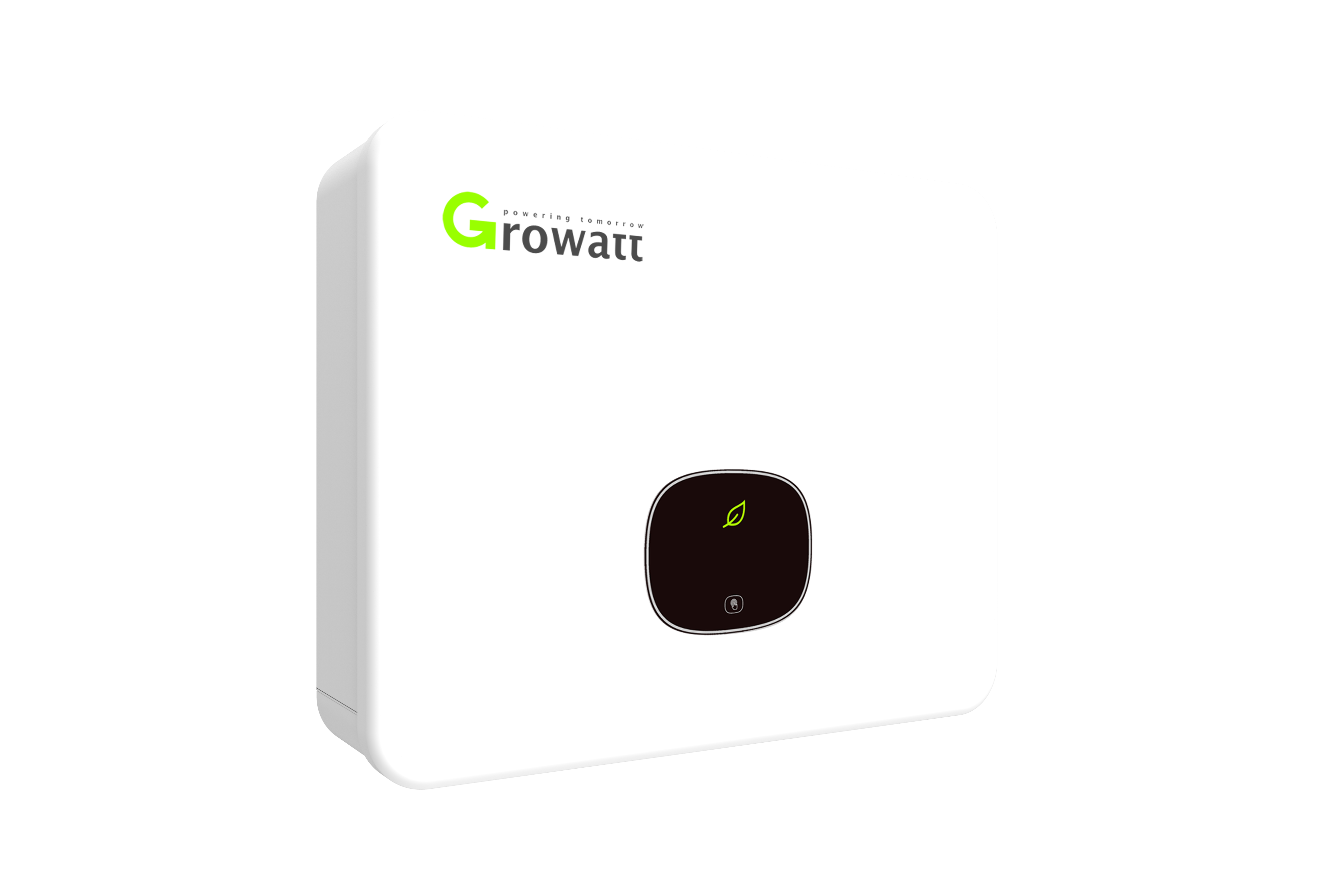 Sistem fotovoltaic 10 kW, invertor Trifazic On Grid 22 panouri KIT-mod10kW-22p, [3],high-security.ro