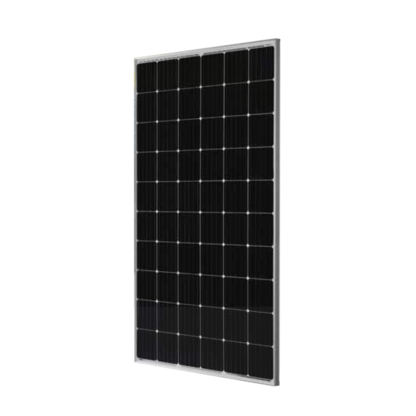 Sistem fotovoltaic 6 kW, invertor Trifazic On Grid 12 panouri KIT-mod6kW-12p, [2],high-security.ro