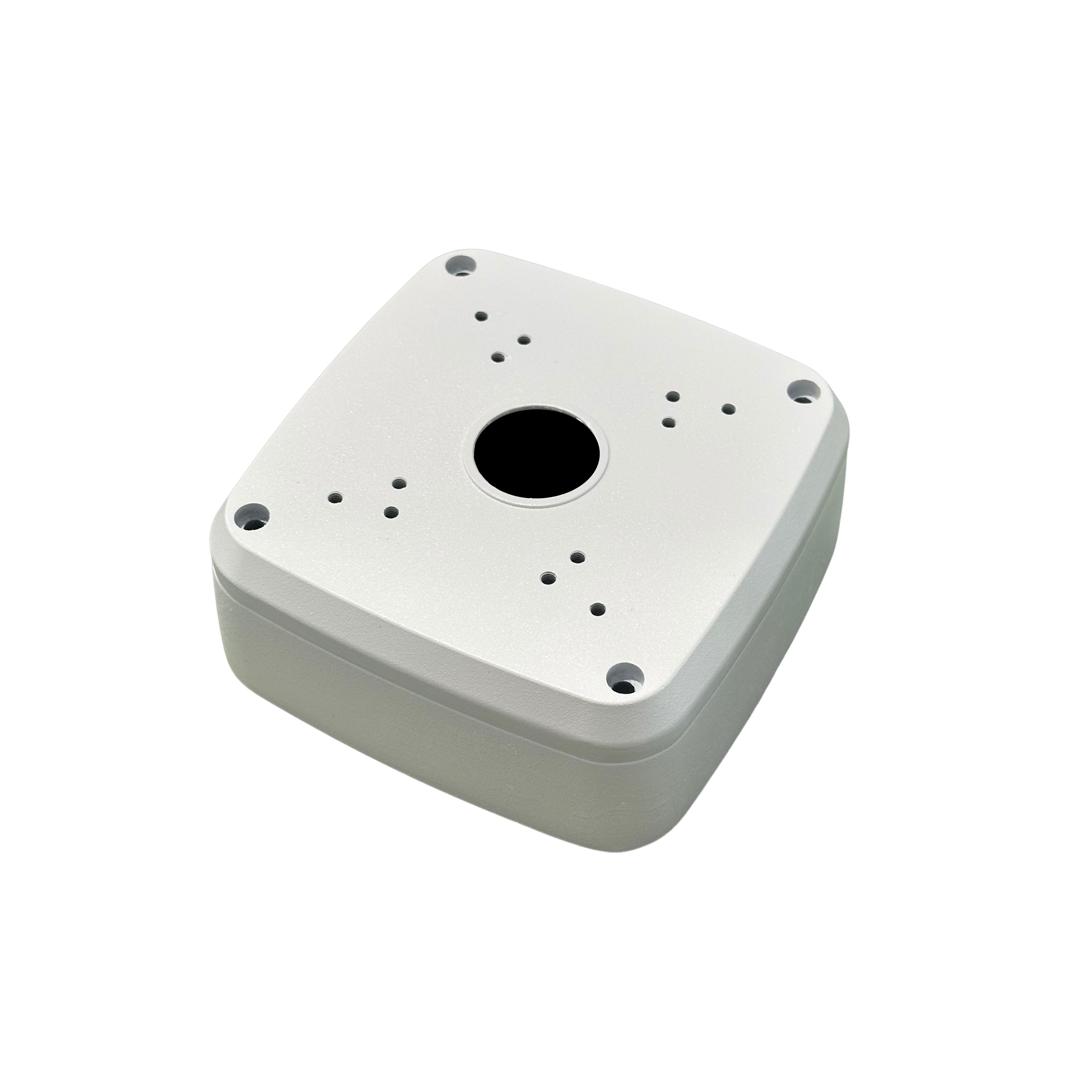 Suport camera BH-121A, [3],high-security.ro