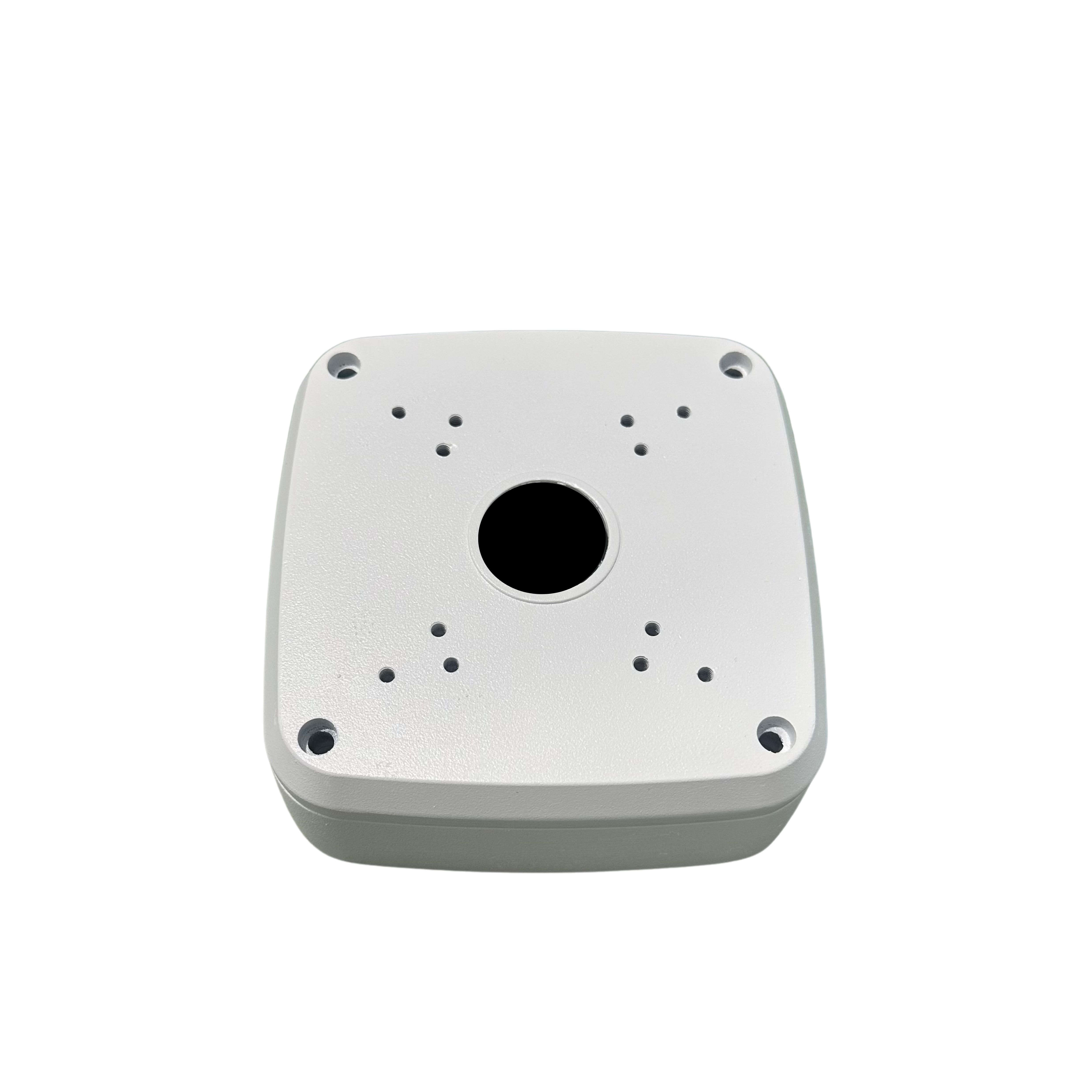 Suport camera BH-121A, [2],high-security.ro
