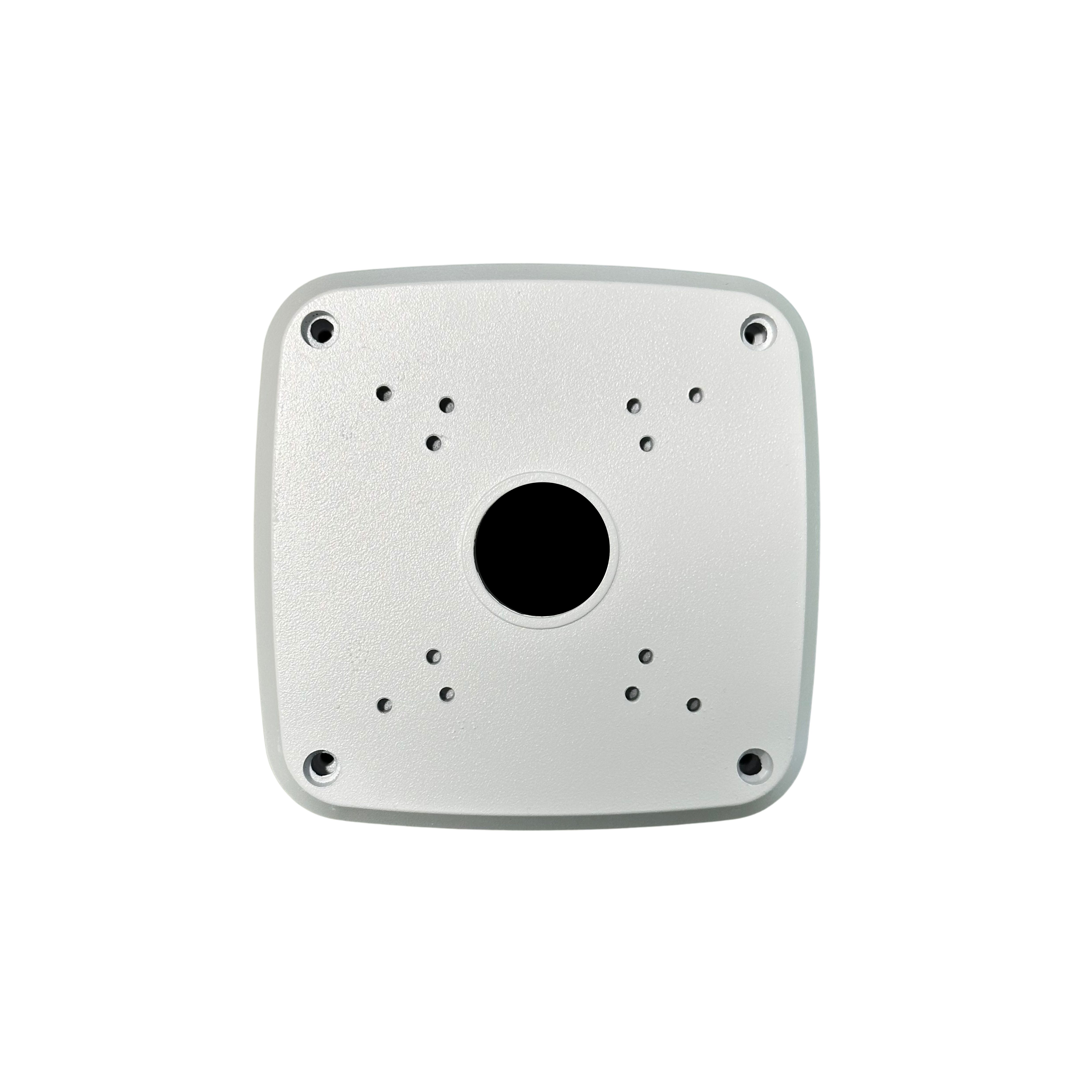 Suport camere - Suport camera BH-121A, https:high-security.ro