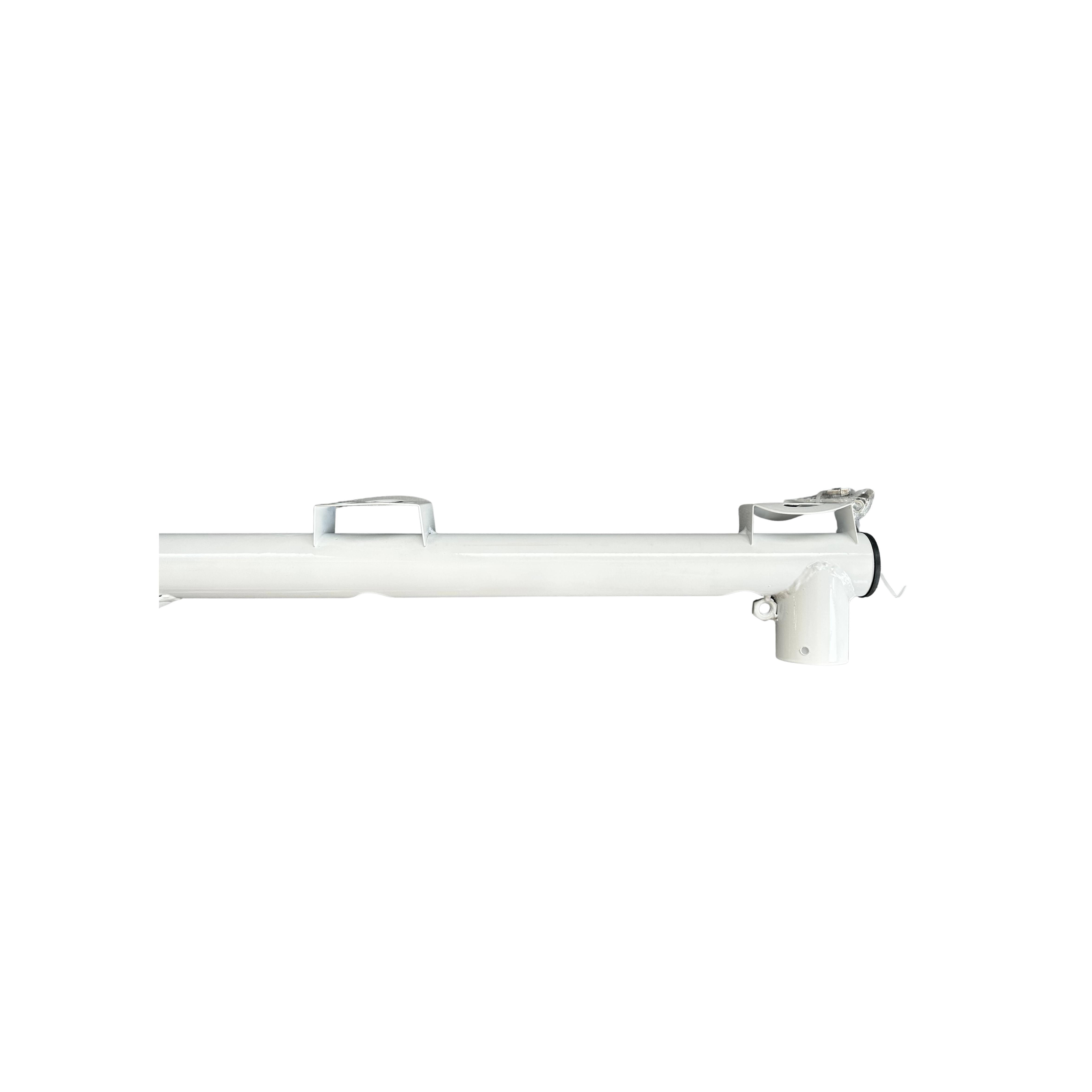 Suport camera pentru stalp BH-LS-10C3, [3],high-security.ro