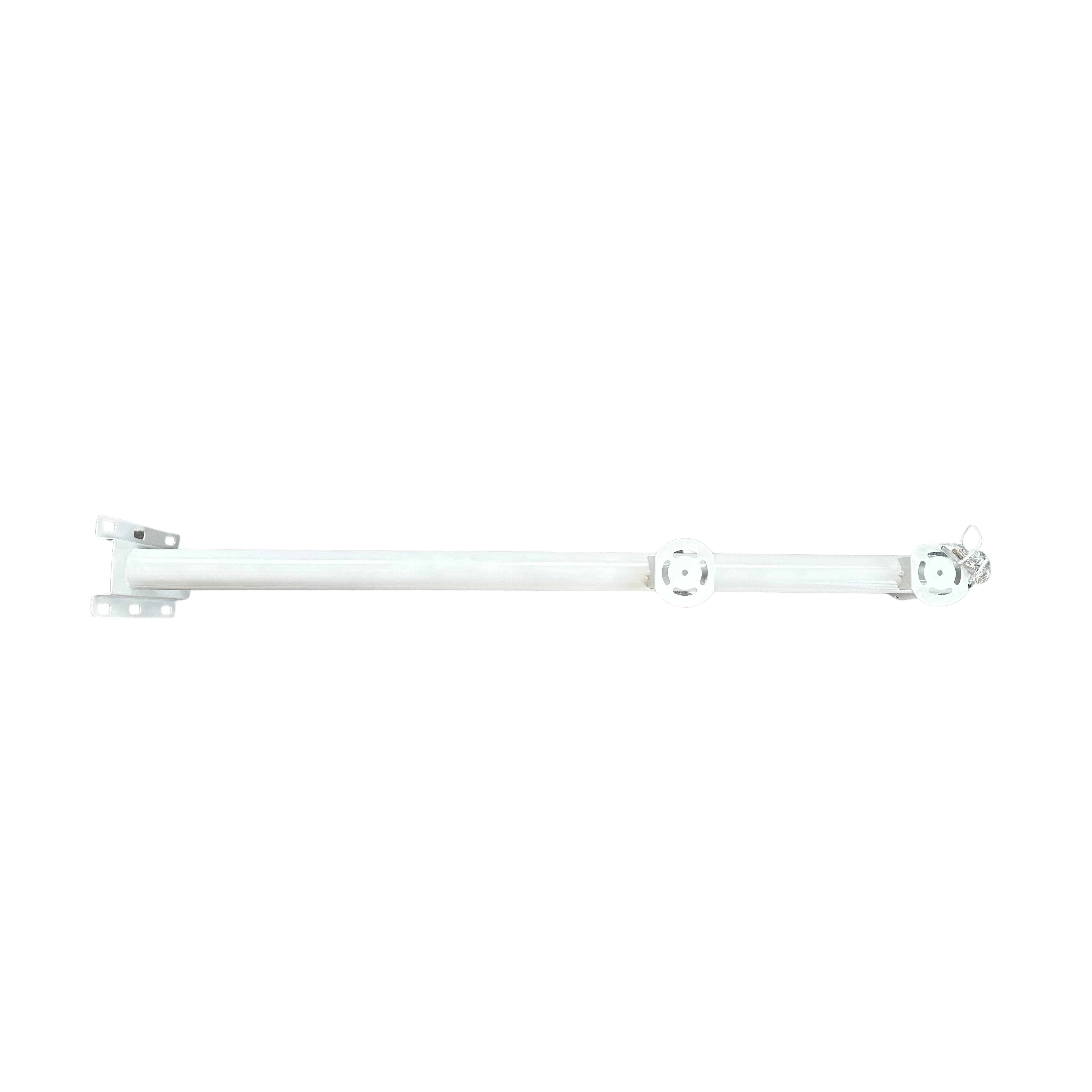 Suport camera pentru stalp BH-LS-10C3, [2],high-security.ro