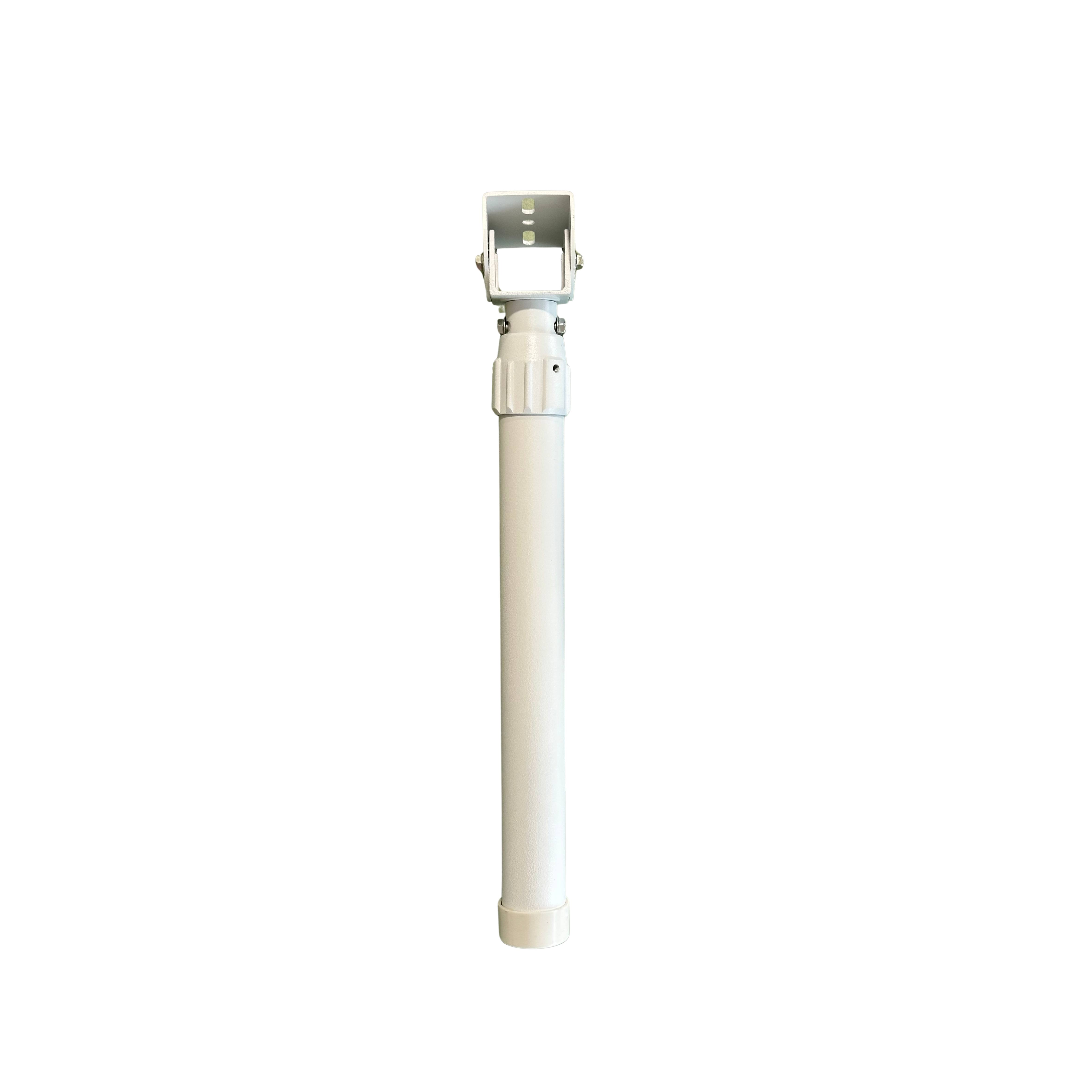 Suport camera reglabil, tip tija BH-10306-YJ, [2],high-security.ro