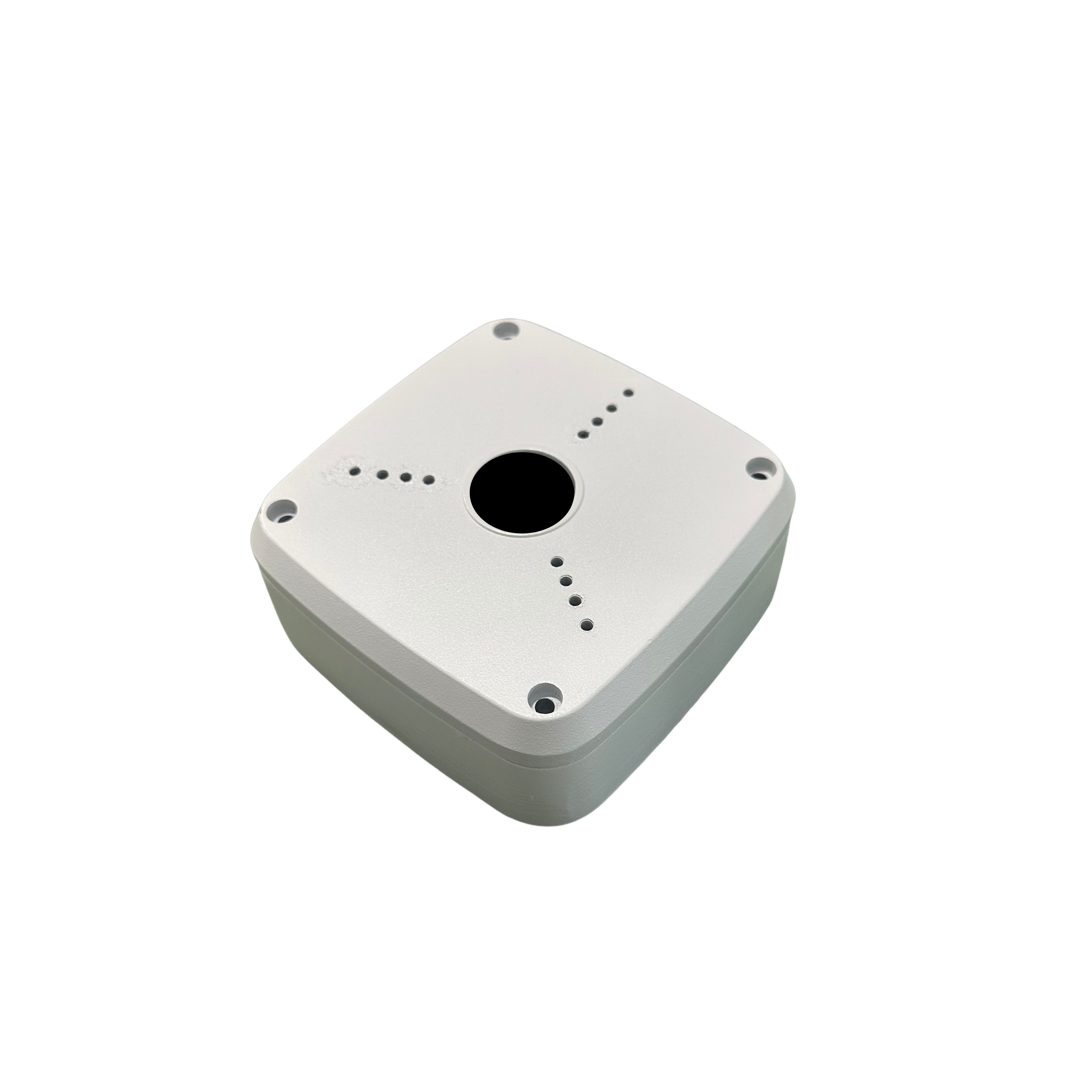 Suport de camera BH-202-B, [3],high-security.ro