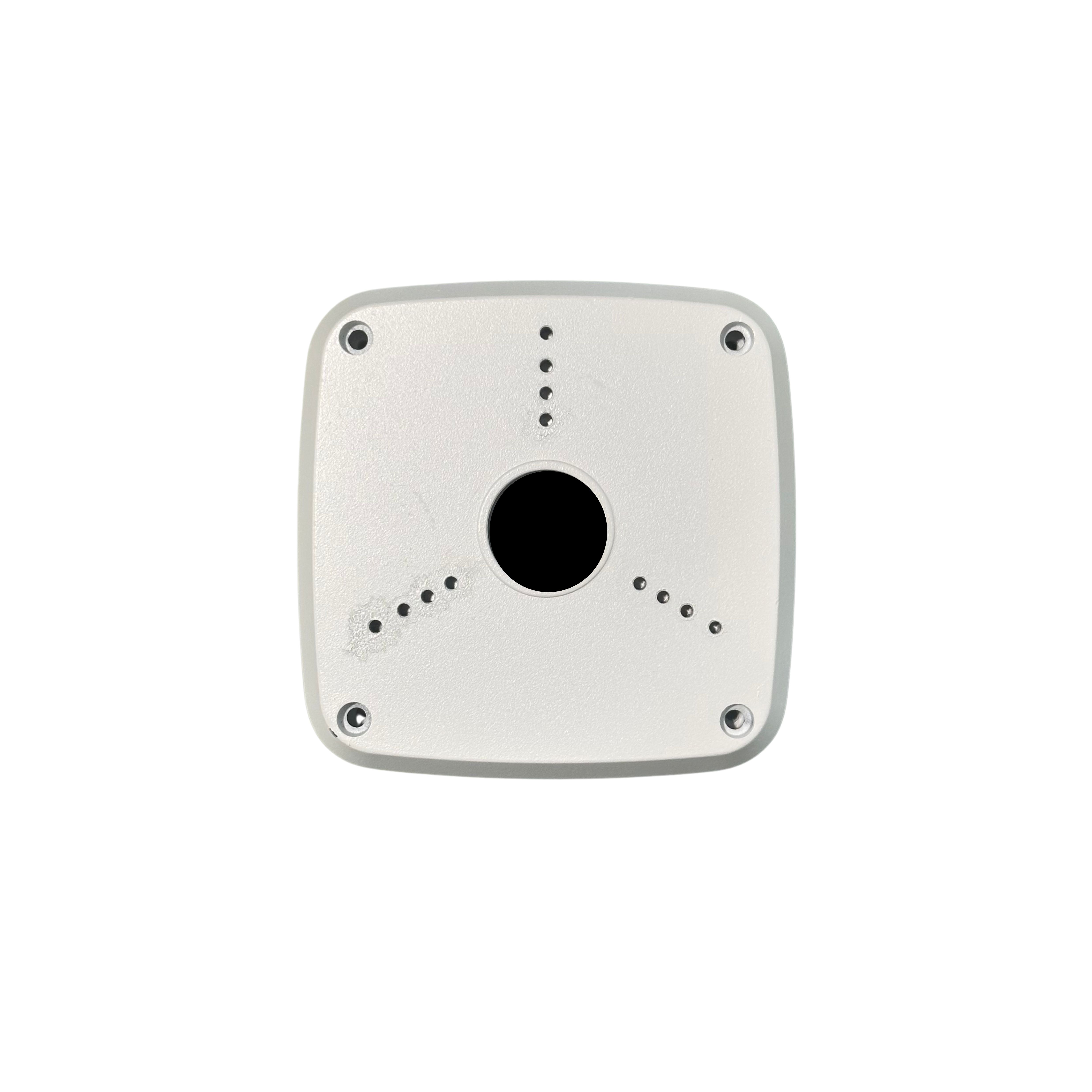 Suport camere - Suport de camera BH-202-B, https:high-security.ro
