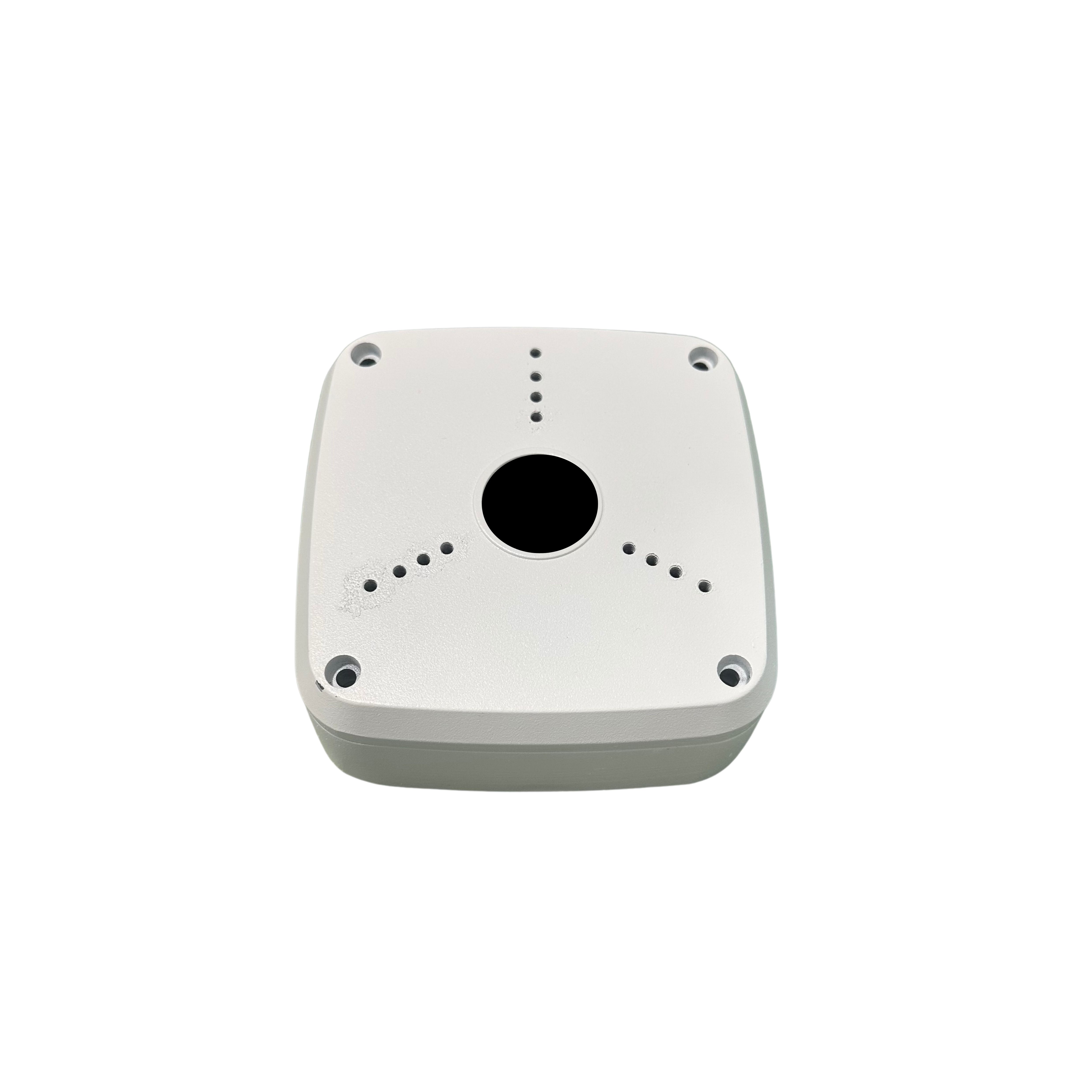 Suport de camera BH-202-B, [2],high-security.ro