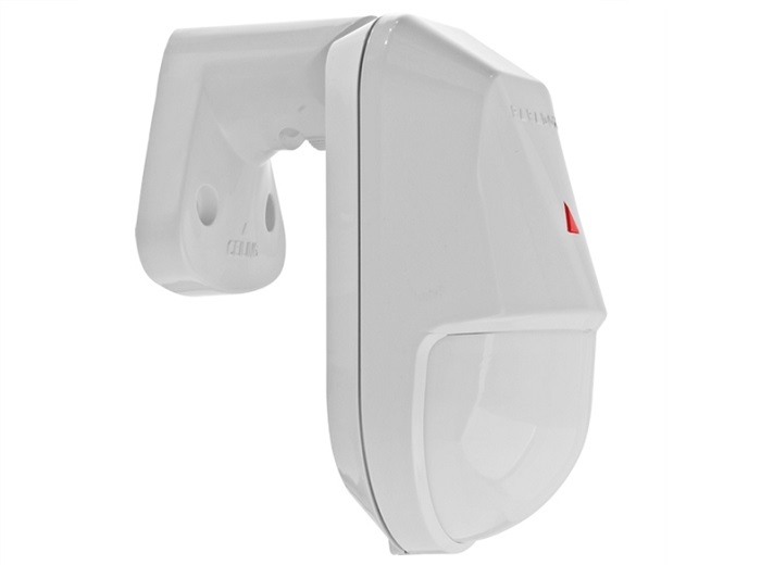 Suport de montaj 2-in-1 SB100, [2],high-security.ro