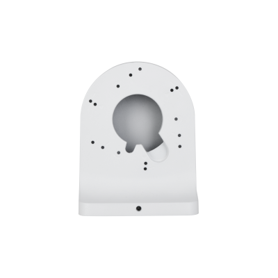 Suport de montaj pe perete PFB2203W, [3],https:high-security.ro