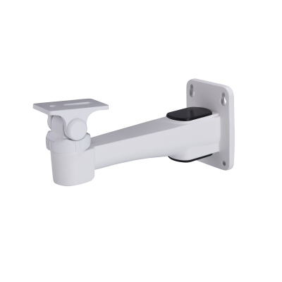 Suport camere - Suport de montare pe perete PFB-121W, high-security.ro