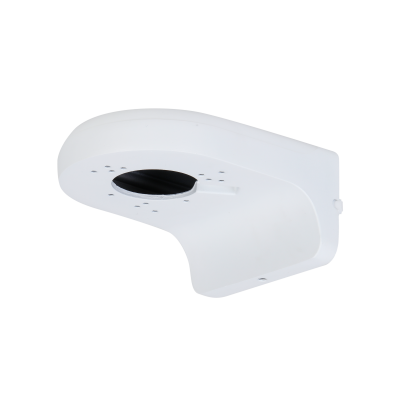 Suport camere - Suport de montare camere pe perete PFB205W-E, high-security.ro
