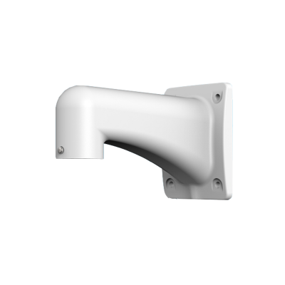 Suport camere - Suport de montare pe perete rezistent la apă PFB303W, high-security.ro