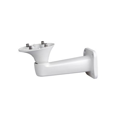 Suport camere - Suport de perete PFB604W, high-security.ro