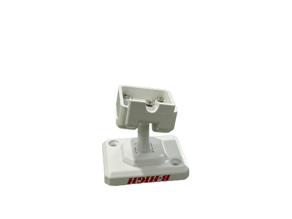 Suport Detector SNODI BK003 BH-BK03, [3],high-security.ro