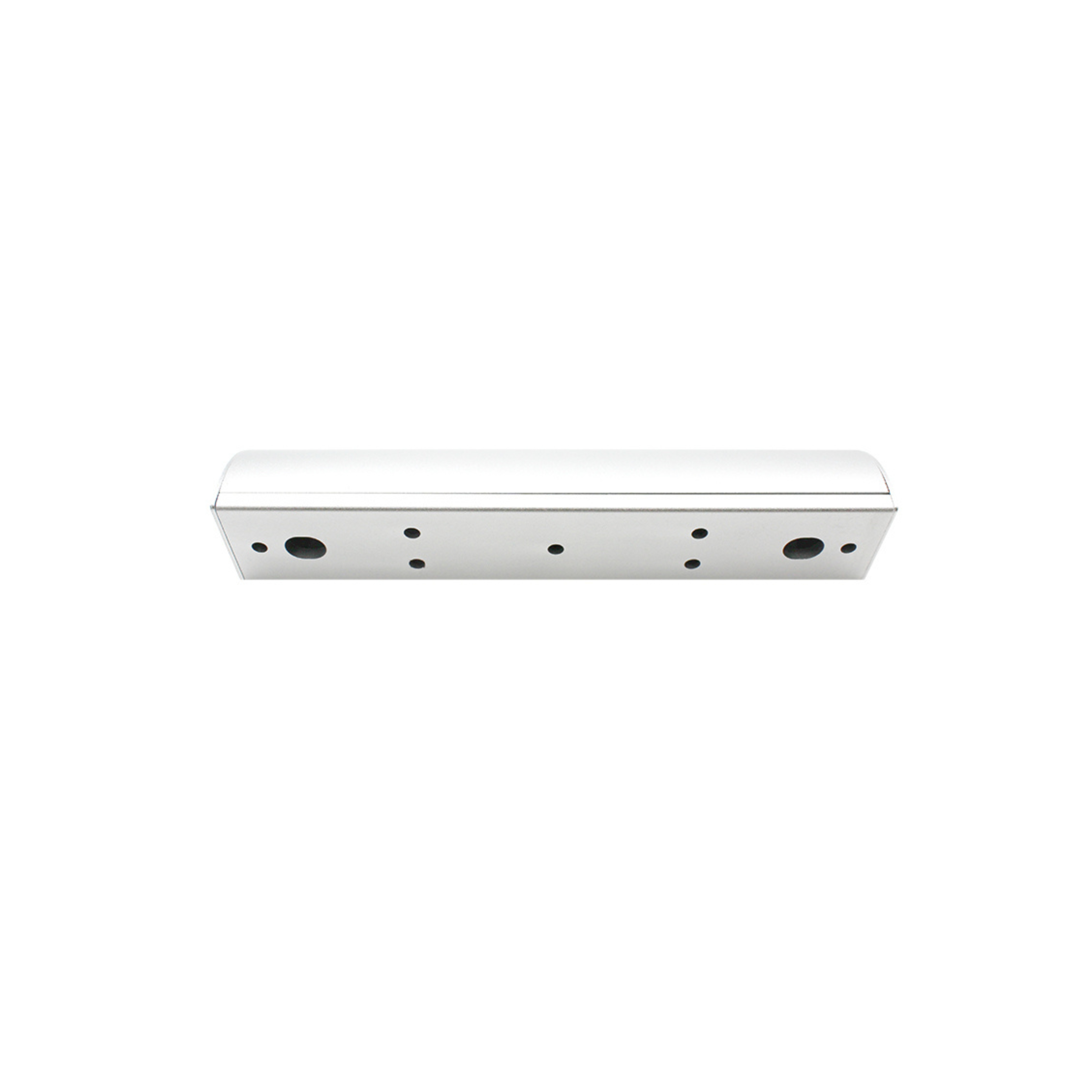 Suport electromagnet BH-180SW-LC, [4],high-security.ro