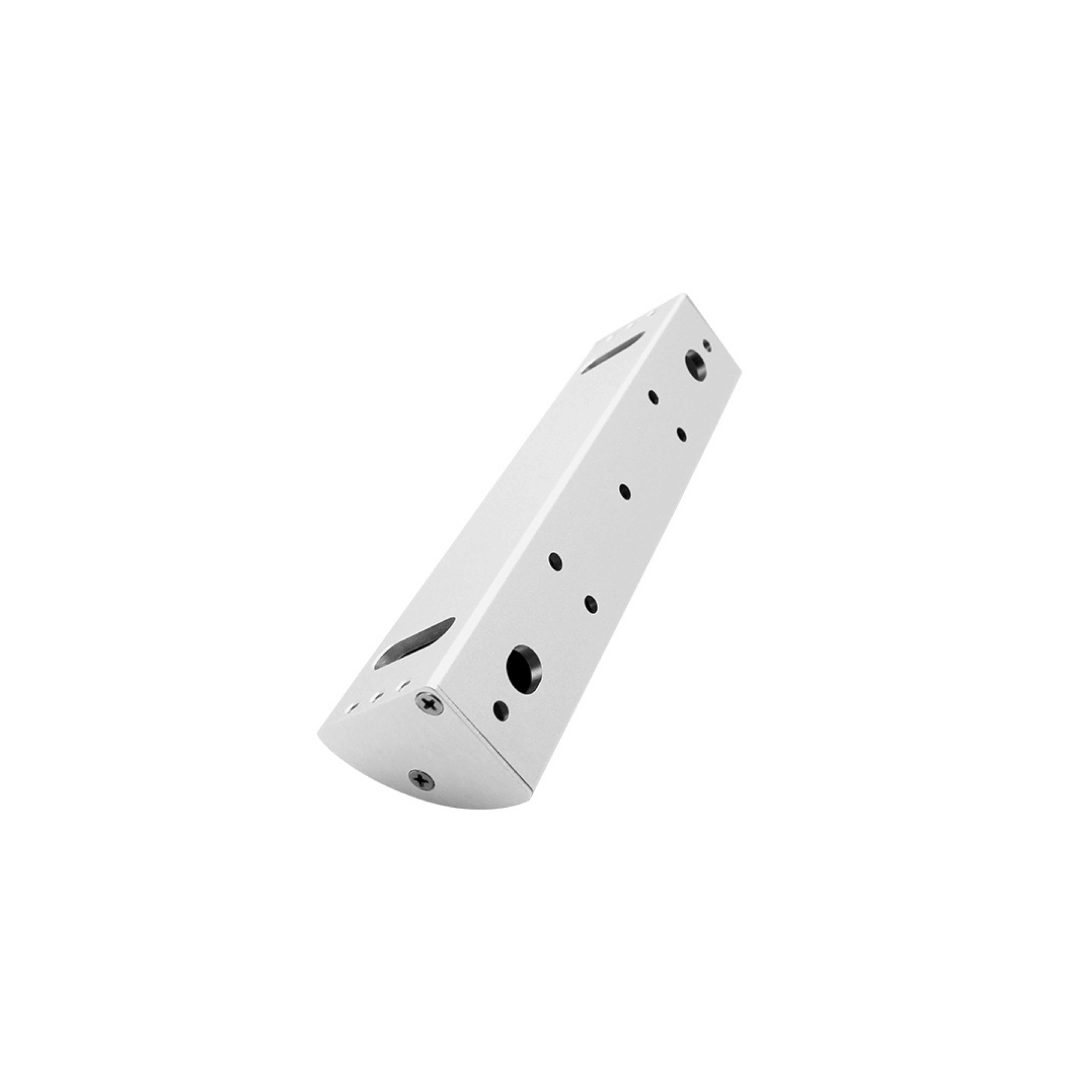 Suport electromagnet BH-180SW-LC, [2],high-security.ro