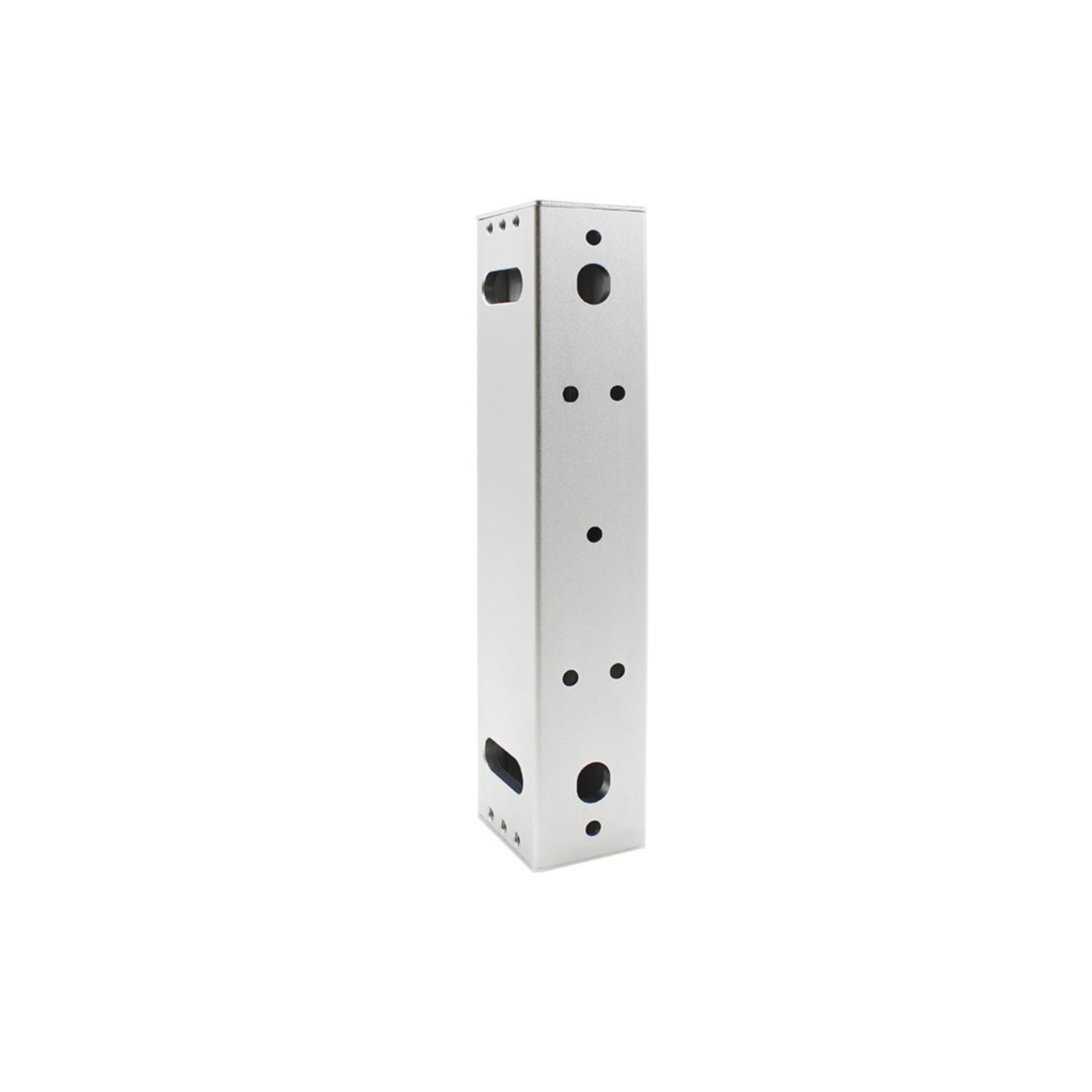 Suport electromagnet BH-180SW-LC, [3],high-security.ro