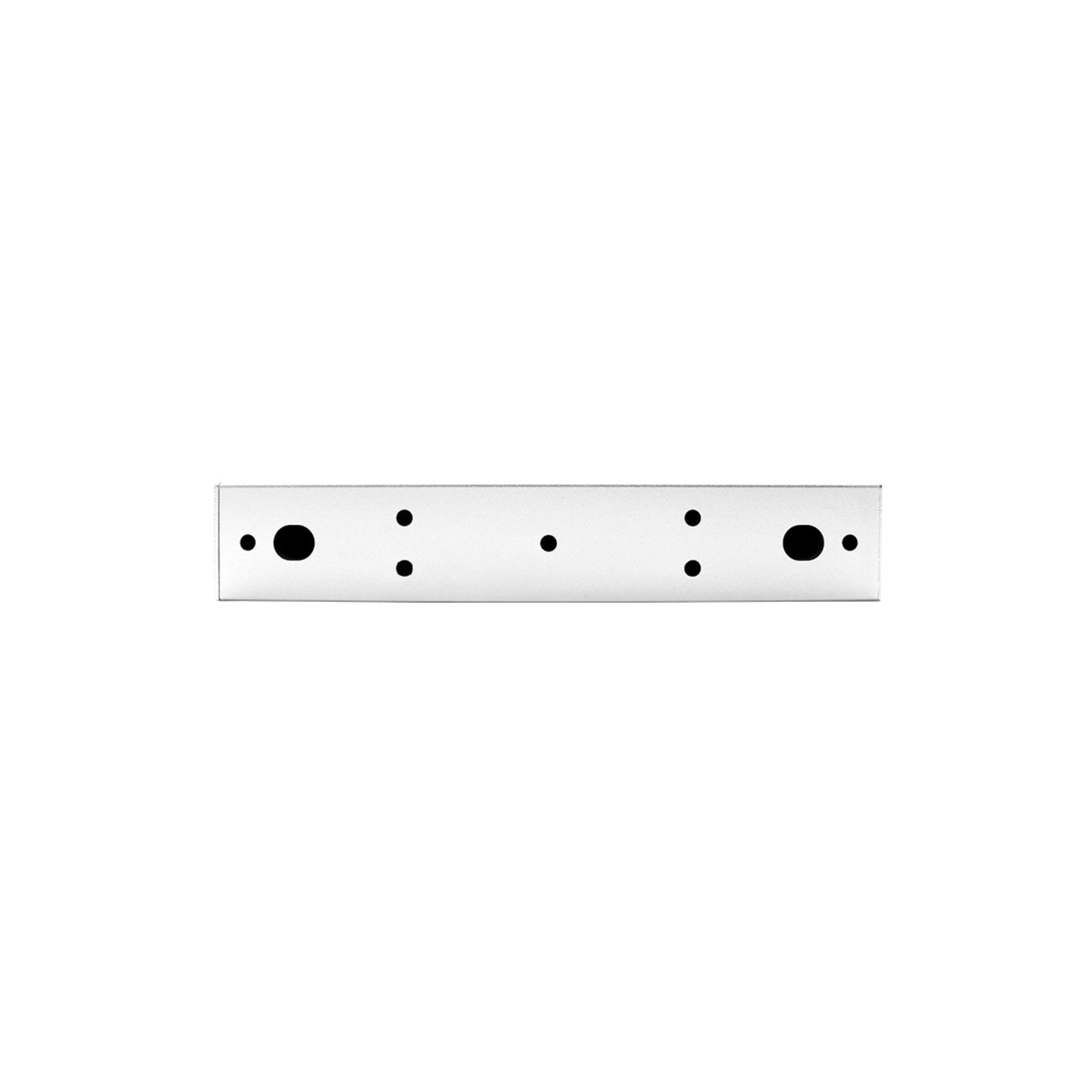 Suport electromagnet BH-180SW-LC, [5],high-security.ro